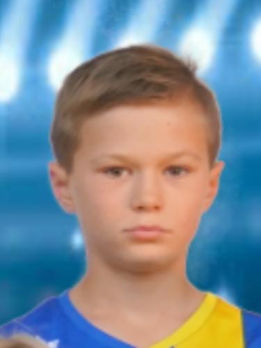 Avatar Bild für Elias Scheidler