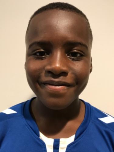 Avatar Bild für Evan Sandjo Kaleu