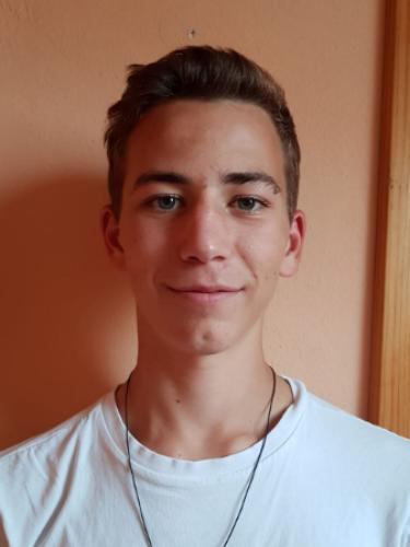 Avatar Bild für Joshua Lehner