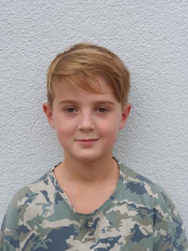 Avatar Bild für Alexander Panitz