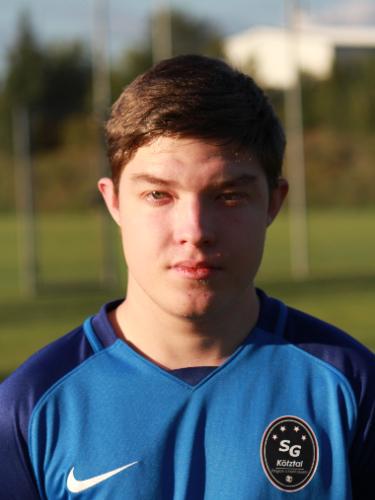 Avatar Bild für Vladimirs Romanovskis