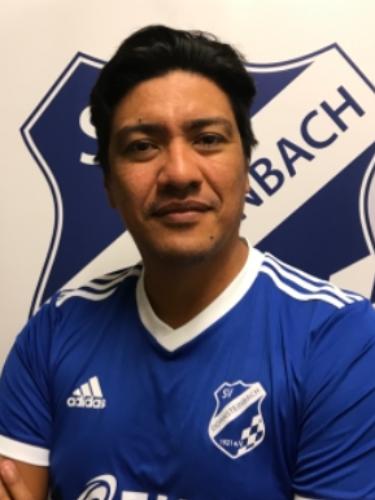 Avatar Bild für Leonardo Mosqueda Dos Santos