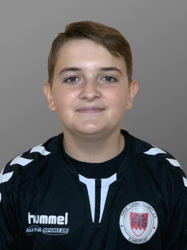 Avatar Bild für Denis Schlosser