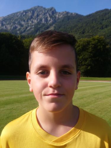 Avatar Bild für Edmond Curraj