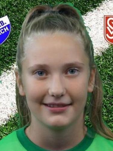 Avatar Bild für Lily Eckert