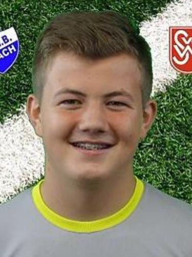 Avatar Bild für Moritz Zimmerer