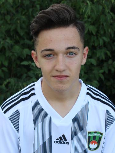 Avatar Bild für Marcel Hölzlein