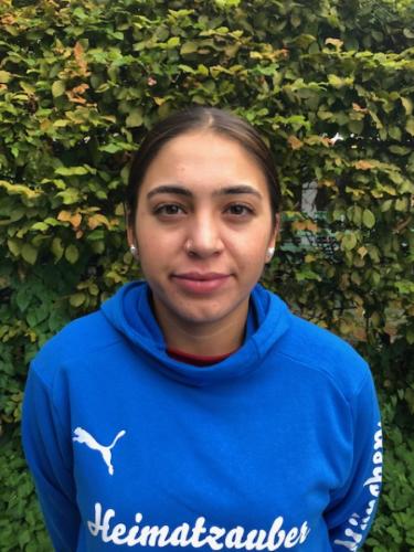 Avatar Bild für Ide Jelal Athman