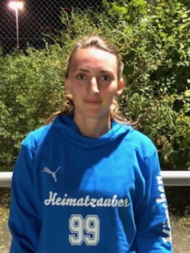 Avatar Bild für Luisa Robl