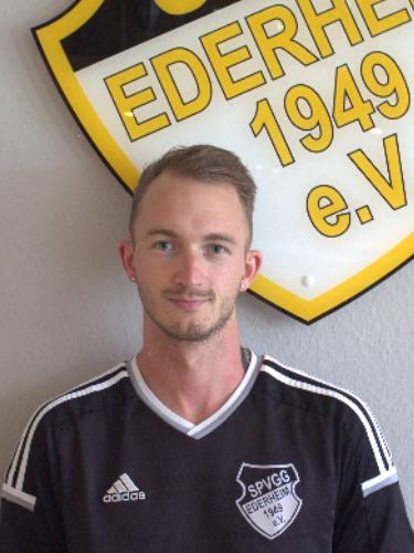 Avatar Bild für Mike Mikschofsky