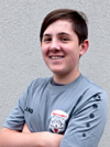 Avatar Bild für Nico Fuchs