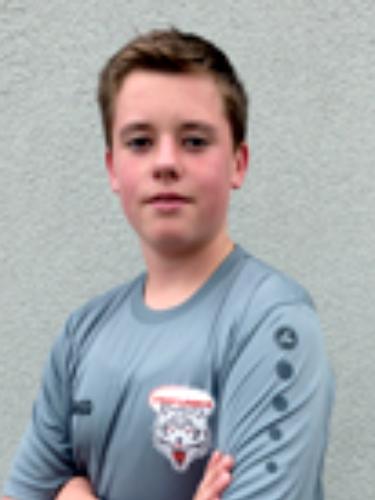 Avatar Bild für Kevin Schmitt