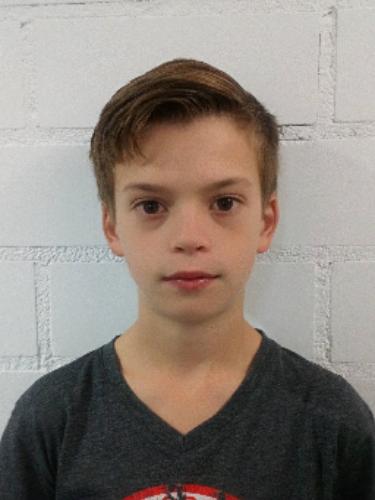 Avatar Bild für Tarik Malterre