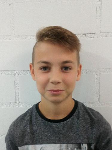 Avatar Bild für Robin Zeitler