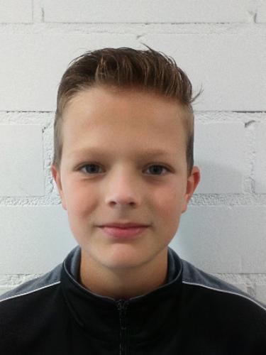 Avatar Bild für Florian Walter