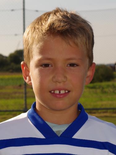 Avatar Bild für Nico Rieger