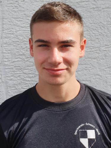 Avatar Bild für Anestis Takirdikis