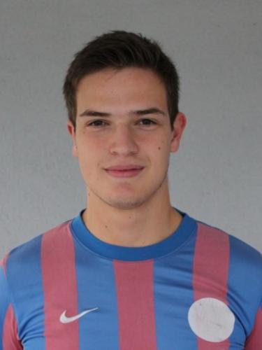 Avatar Bild für Felix Ponath