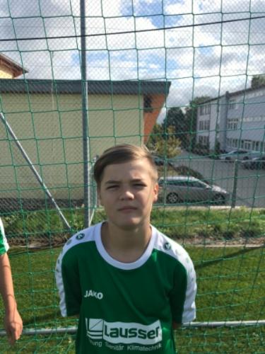 Avatar Bild für Sebastian Fischer