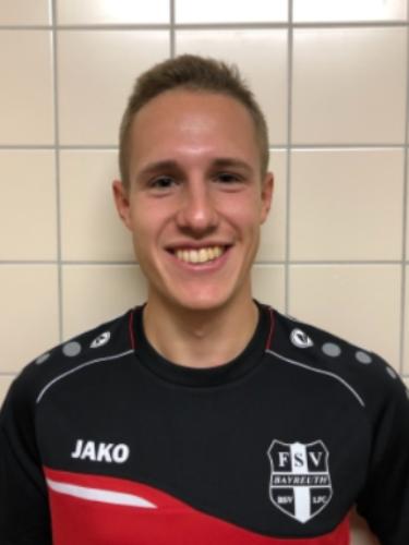 Avatar Bild für Ludwig Hagel