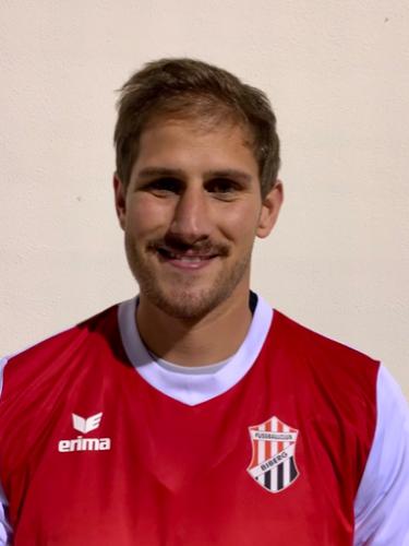 Avatar Bild für Majed Ibrahim