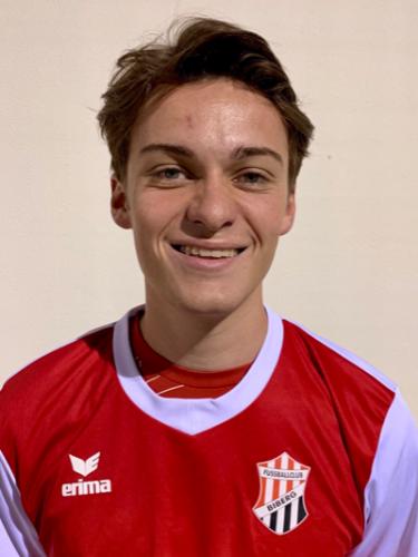 Avatar Bild für Niklas Kempel