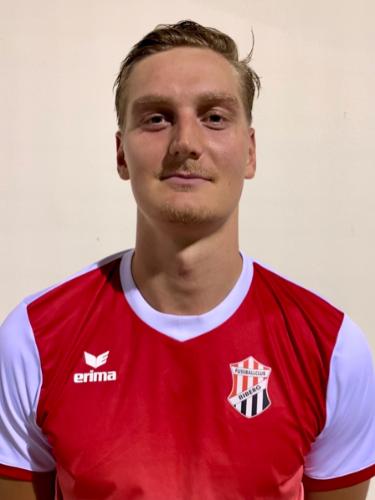 Avatar Bild für Julian Mantoan