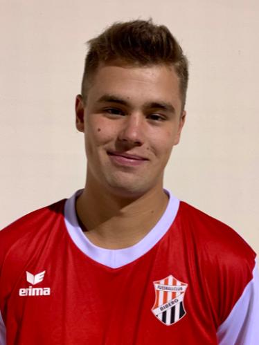 Avatar Bild für Florian Runkel