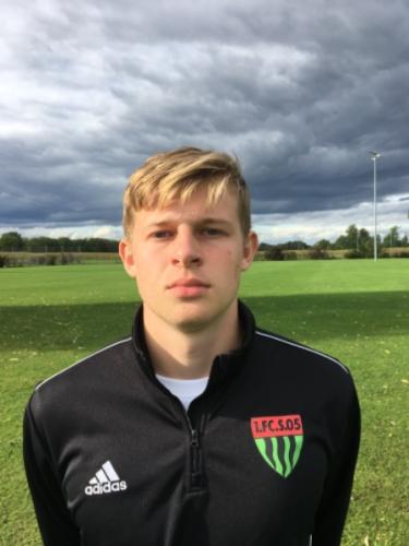 Avatar Bild für Adin Jacobovici