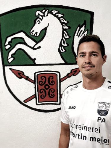 Avatar Bild für Philipp Adamietz