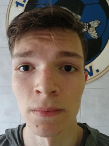 Avatar Bild für Jonas Bogensperger