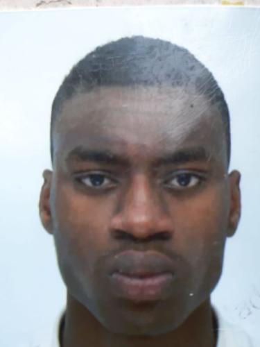 Avatar Bild für Austin Idukpaye