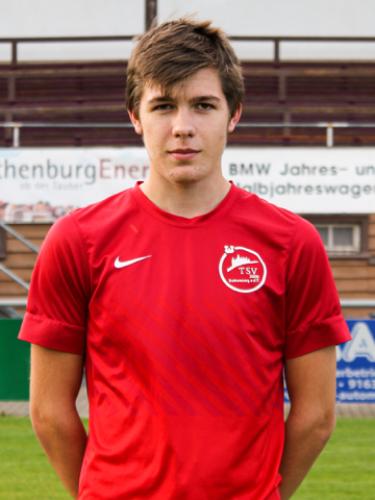 Avatar Bild für Leon Wörtmann