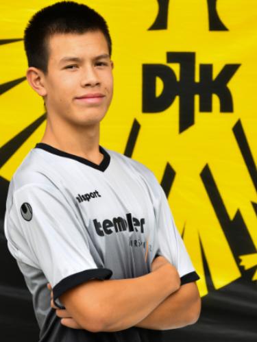 Avatar Bild für Manfred Preindl