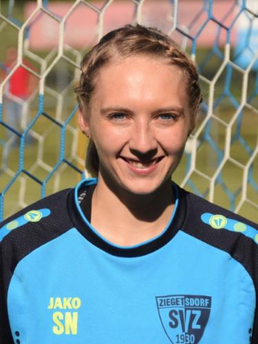 Avatar Bild für Stephanie Niesner