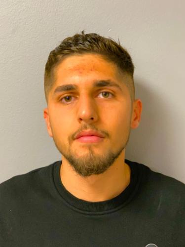 Avatar Bild für Mehdi Dahi