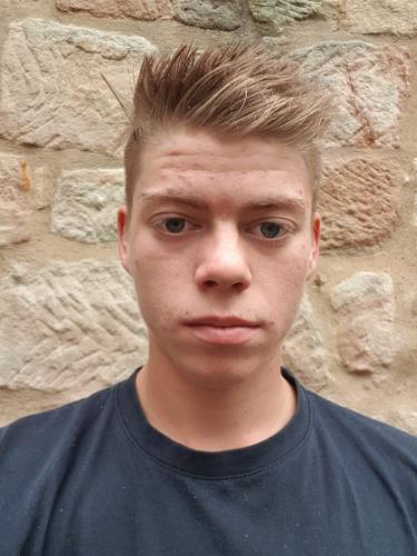 Avatar Bild für Johannes Schramm