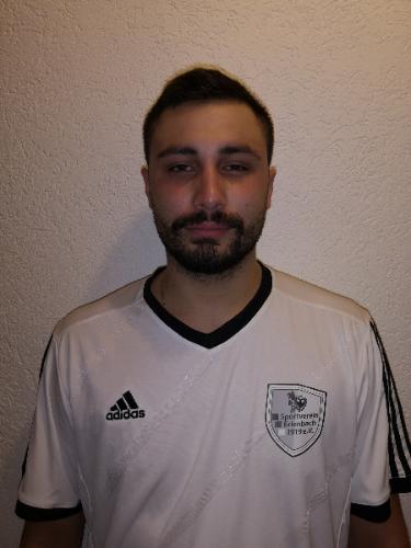 Avatar Bild für Franko Domic