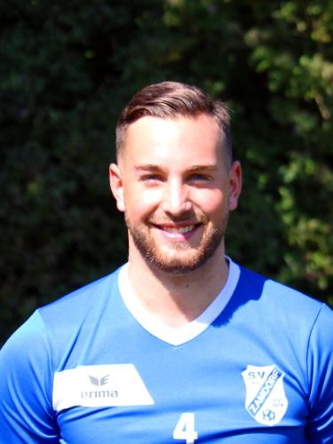 Avatar Bild für Christian Häusler