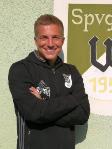 Avatar Bild für Lukas Mausner