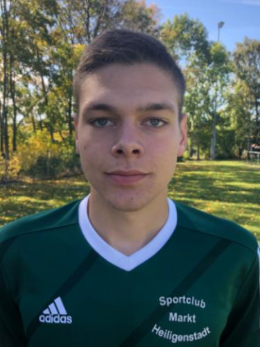 Avatar Bild für Pascal Audenrith