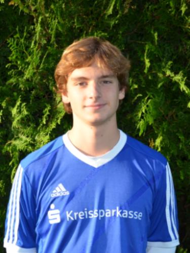 Avatar Bild für Jakob Hielscher