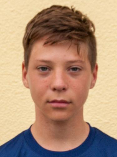 Avatar Bild für Jonas Brunner