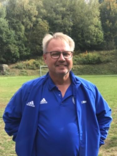 Avatar Bild für Joachim Walter