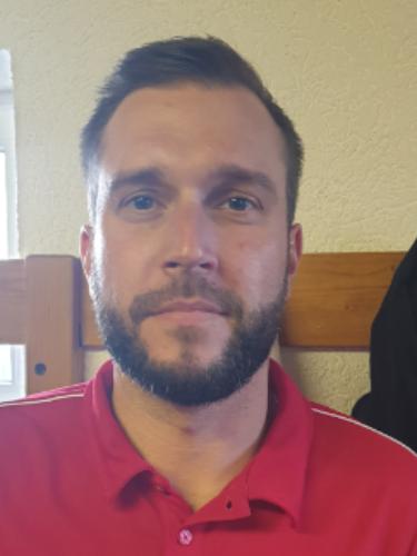 Avatar Bild für Daniel Fischer