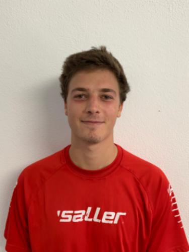 Avatar Bild für Nikolas Touras