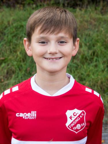 Avatar Bild für Laurent Bobaj