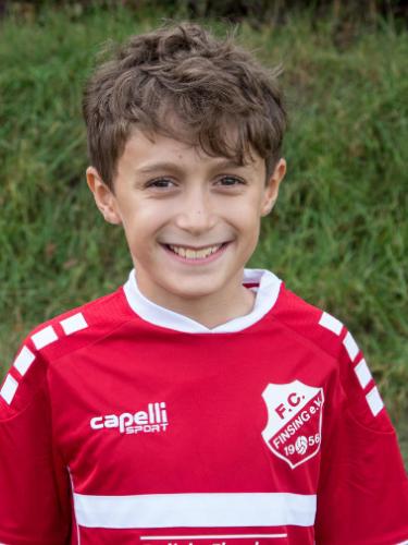 Avatar Bild für Karim Demir