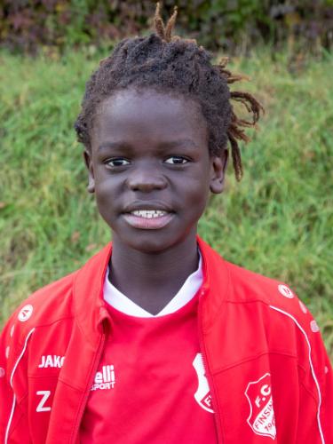 Avatar Bild für Zebu Struck