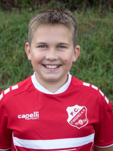 Avatar Bild für Gabriel Zuparic